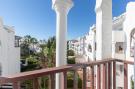 Holiday homeSpain - Costa del Sol: El Zoco De IÑaki - Adults Only