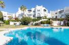 Holiday homeSpain - Costa del Sol: El Zoco De IÑaki - Adults Only