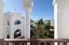 Holiday homeSpain - Costa del Sol: El Zoco De IÑaki - Adults Only