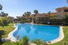 FerienhausSpanien - Costa del Sol: Villa Riviera