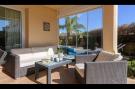 FerienhausSpanien - Costa del Sol: Villa Riviera