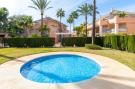 Holiday homeSpain - Costa del Sol: Mar Bella