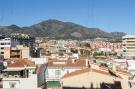 Holiday homeSpain - Costa del Sol: Santa Julia