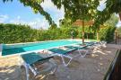 Holiday homeSpain - : Cova