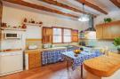 Holiday homeSpain - : Cova