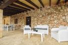 Holiday homeSpain - : Cova