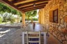 Holiday homeSpain - : Cova