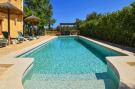 Holiday homeSpain - : Cova