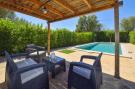 Holiday homeSpain - : Cova