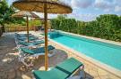 Holiday homeSpain - : Cova