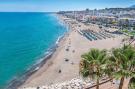 FerienhausSpanien - Costa del Sol: Avenida Europa