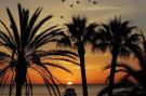 Holiday homeSpain - Costa del Sol: Avenida Europa