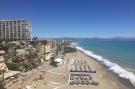 Holiday homeSpain - Costa del Sol: Avenida Europa