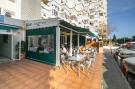 Holiday homeSpain - Costa del Sol: Avenida Europa