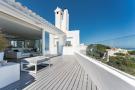 FerienhausSpanien - Costa del Sol: CT 327 - Faro's Boutique Skyline - Calahonda