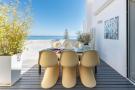 FerienhausSpanien - Costa del Sol: CT 327 - Faro's Boutique Skyline - Calahonda