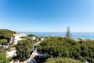 Holiday homeSpain - Costa del Sol: CT 327 - Faro's Boutique Skyline - Calahonda