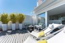 Holiday homeSpain - Costa del Sol: CT 327 - Faro's Boutique Skyline - Calahonda