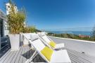 Holiday homeSpain - Costa del Sol: CT 327 - Faro's Boutique Skyline - Calahonda