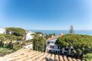 FerienhausSpanien - Costa del Sol: CT 327 - Faro's Boutique Skyline - Calahonda