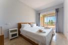 VakantiehuisSpanje - Costa del Sol: CT 317 - Faro's Playa Marina Apartment