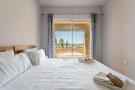 FerienhausSpanien - Costa del Sol: CT 317 - Faro's Playa Marina Apartment