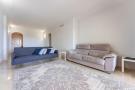 FerienhausSpanien - Costa del Sol: CT 317 - Faro's Playa Marina Apartment