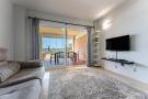 FerienhausSpanien - Costa del Sol: CT 317 - Faro's Playa Marina Apartment