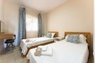 Holiday homeSpain - Costa del Sol: CT 317 - Faro's Playa Marina Apartment