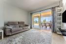 FerienhausSpanien - Costa del Sol: CT 317 - Faro's Playa Marina Apartment