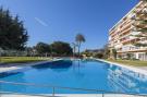 Holiday homeSpain - Costa del Sol: Estudio La Colina