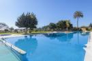 Holiday homeSpain - Costa del Sol: Estudio La Colina