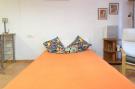 Holiday homeSpain - Costa del Sol: Estudio La Colina