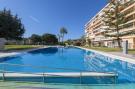 Holiday homeSpain - Costa del Sol: Estudio La Colina