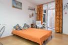 Holiday homeSpain - Costa del Sol: Estudio La Colina