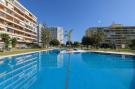 Holiday homeSpain - Costa del Sol: Estudio La Colina