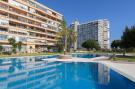 Holiday homeSpain - Costa del Sol: Estudio La Colina