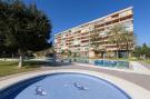 Holiday homeSpain - Costa del Sol: Estudio La Colina