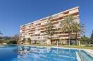 Holiday homeSpain - Costa del Sol: Estudio La Colina