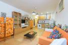 Holiday homeSpain - Costa del Sol: Estudio La Colina