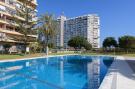 Holiday homeSpain - Costa del Sol: Estudio La Colina