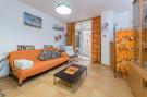 Holiday homeSpain - Costa del Sol: Estudio La Colina