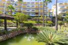 Holiday homeSpain - Costa del Sol: Calanova Grand Golf