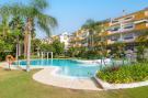 FerienhausSpanien - Costa del Sol: Calanova Grand Golf