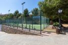 FerienhausSpanien - Costa del Sol: Calanova Grand Golf