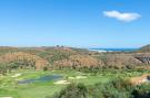 VakantiehuisSpanje - Costa del Sol: Calanova Grand Golf