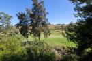 FerienhausSpanien - Costa del Sol: Calanova Grand Golf