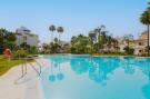 Holiday homeSpain - Costa del Sol: Calanova Grand Golf