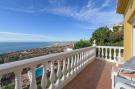 Holiday homeSpain - Costa del Sol: Villa La Tuna