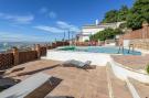 Holiday homeSpain - Costa del Sol: Villa La Tuna